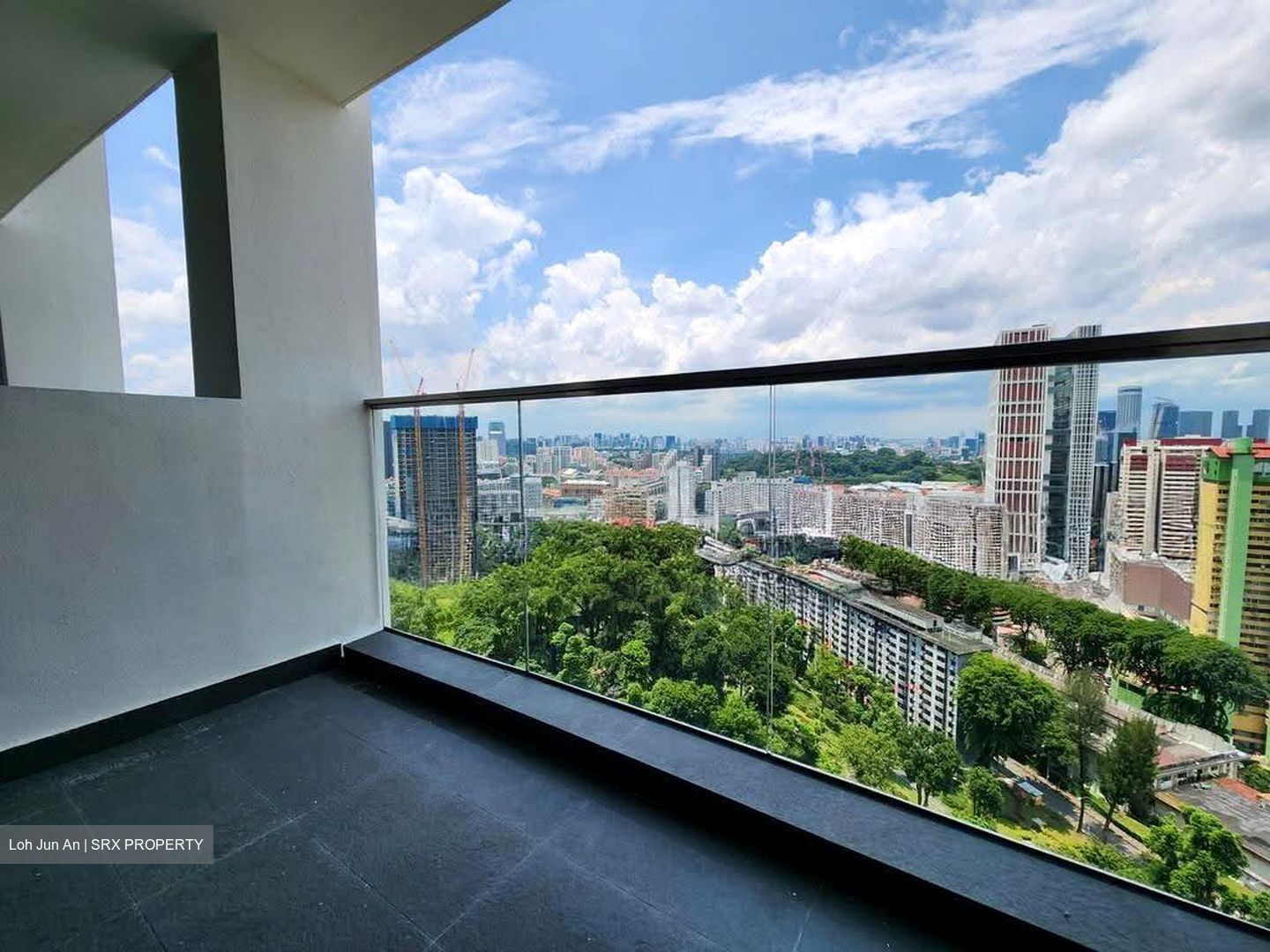 One Pearl Bank (D3), Apartment #609183591